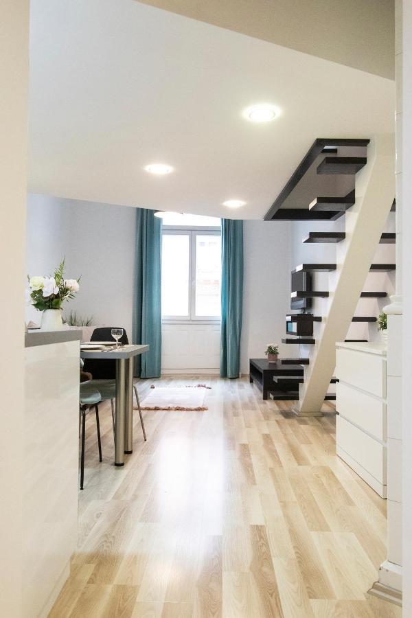 Real Semmelweis Ii Apartament